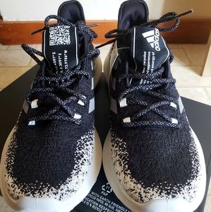 Adidas SenseBOUNCE +M